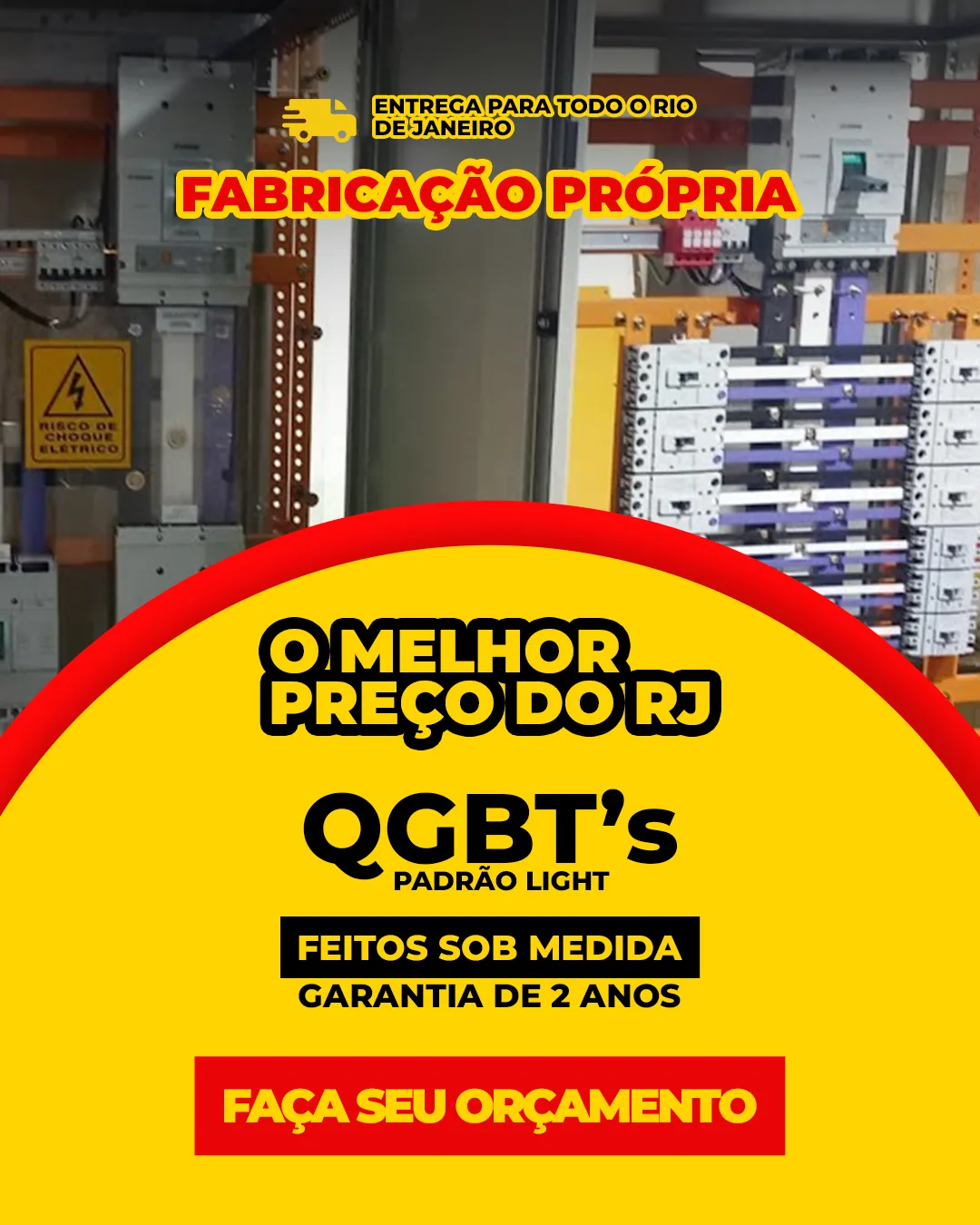 QGBT