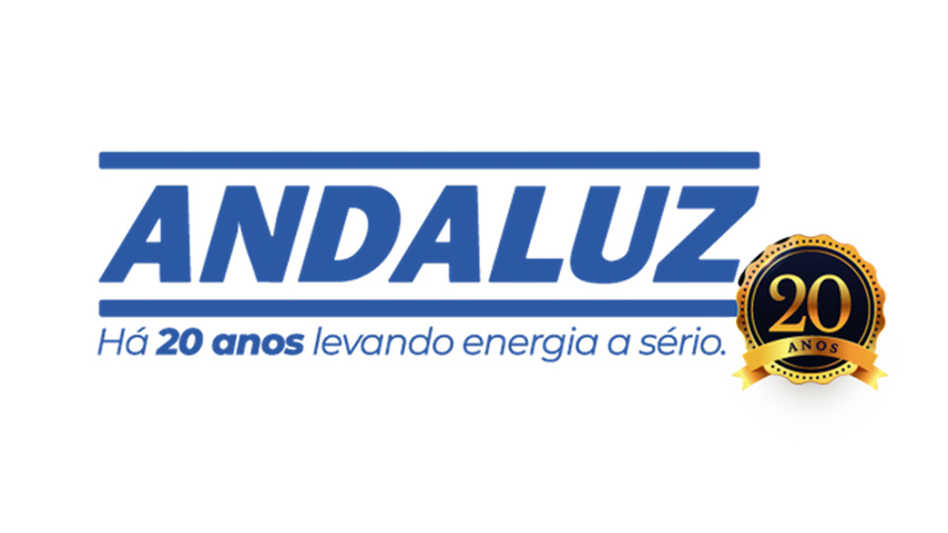 Agrupar 1
