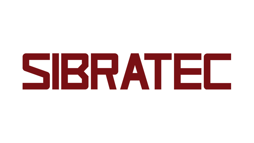 Agrupar 2