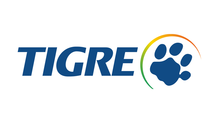 Agrupar 3