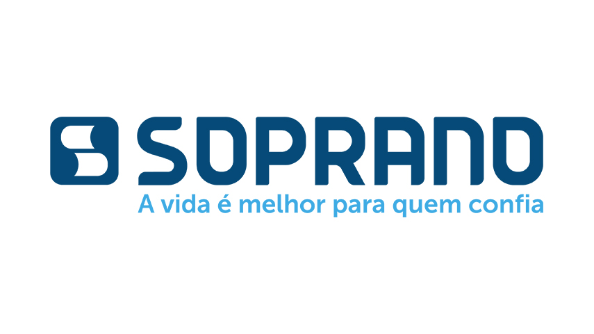 Agrupar 5