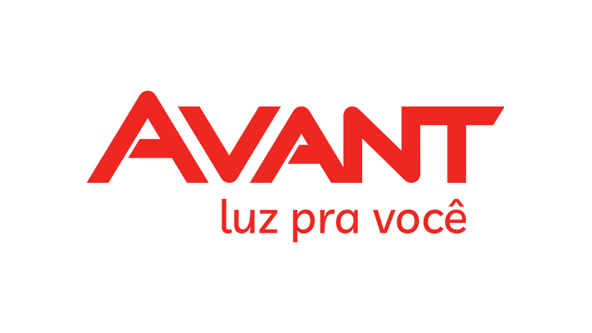 Agrupar 7