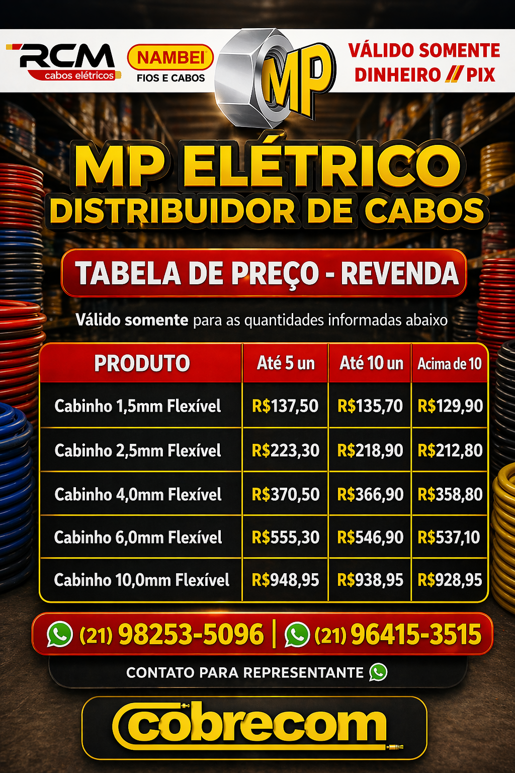 ChatGPT Image 22 de abr. de 2026, 13_18_28
